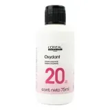 Agua Oxigenada 20v 90ml L'Oreal